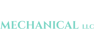 Castro Mechanical LLC